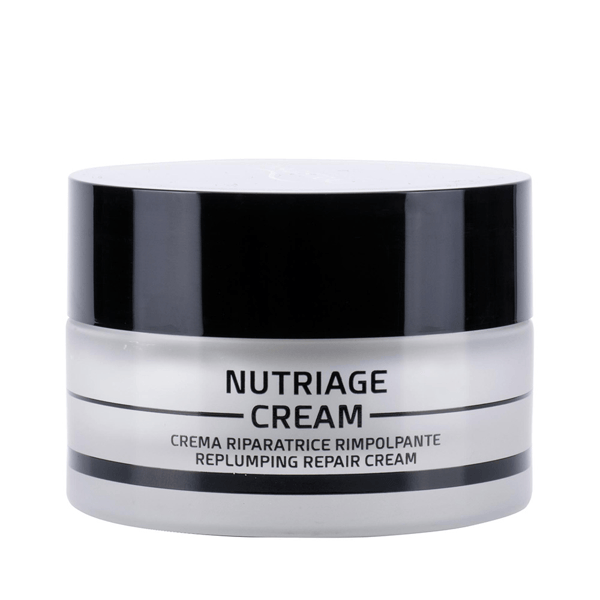 Cosmetici Magistrali Nutriage Crema Nutriente Antietà Viso 50 ml — confronto prezzi