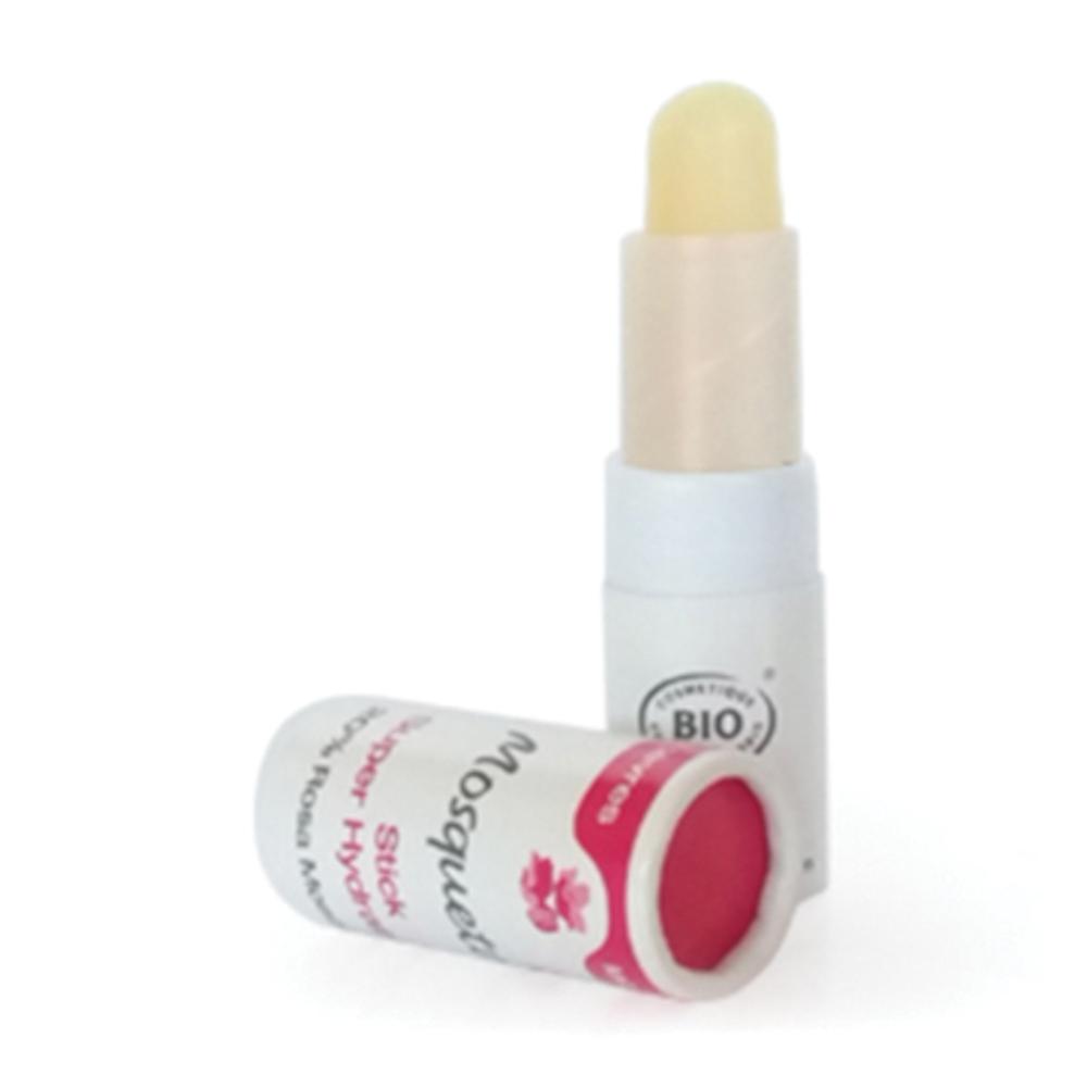 STICK LABBRA SUPER IDRAT ROSA MOSQ