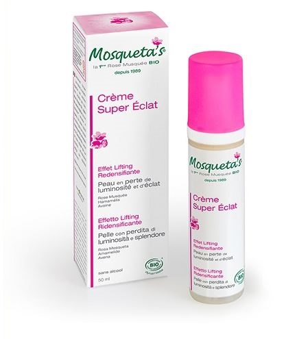 CREMA SUPER ECLAT EFF LIFTING 50ML — confronto prezzi