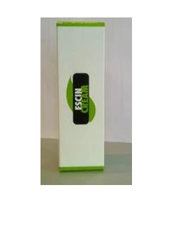 Escin Cream Emulsione Lenitiva 100 ml