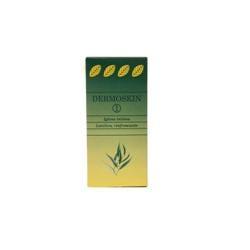 Dermoskin 1 Detergente Intimo 200 ml — confronto prezzi