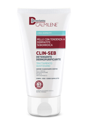 Dermovitamina derm calm det 200ml