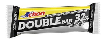 PROACTION DOU BAR 32% CIOC/CAR — confronto prezzi
