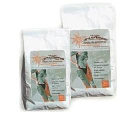 argilla nat solforosa polv500g — confronto prezzi