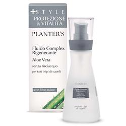 Planter's fluido complex rigen — confronto prezzi