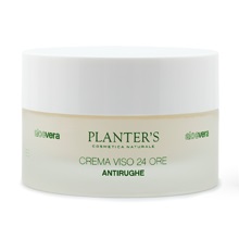PLANTERS ALOE CR 24H ANTIR50ML — confronto prezzi