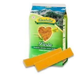 Farabella Senza Glutine Pasta Sagnette 500 g — confronto prezzi