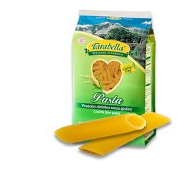 Farabella Penne Senza Glutine 500 g Altro