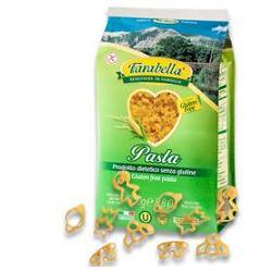 Farabella Figurine Senza Glutine 250 g Altro