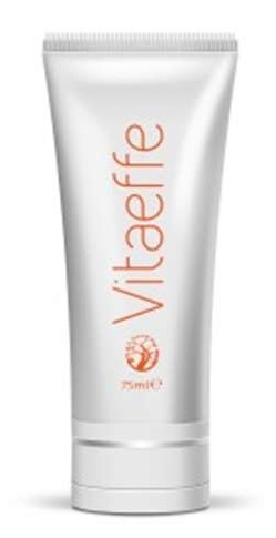 Vitaeffe 50 ml — confronto prezzi