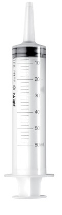 SIR EUROPIK 50/60ML CEN CATET
