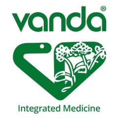 HEPATINE VANDA COMPOSITUM 40CPS — confronto prezzi