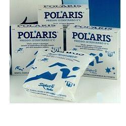 Polaris Ghiaccio Istantaneo 2 Buste
