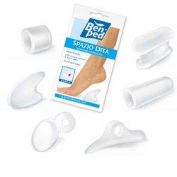 Benped alluce valgo 1 pezzo — confronto prezzi