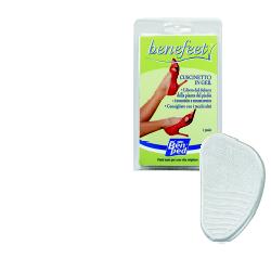 BENEFEET CUSC 1PA — confronto prezzi
