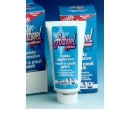 Antigel Protect Crema 75 ml — confronto prezzi