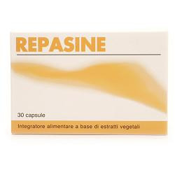 Repasine 30cps — confronto prezzi