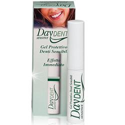 DAYDENT SENSITIVE GEL 8ML — confronto prezzi