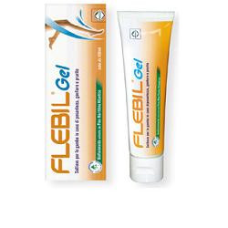 Flebil gel 100ml — confronto prezzi