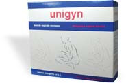 Unigyn lavanda vag 5fl 100ml — confronto prezzi