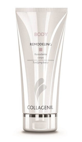 Collagenil Body Remodeling — confronto prezzi
