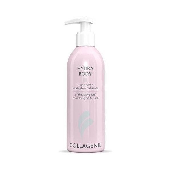 COLLAGENIL HYDRA CLEANSER 400ML — confronto prezzi