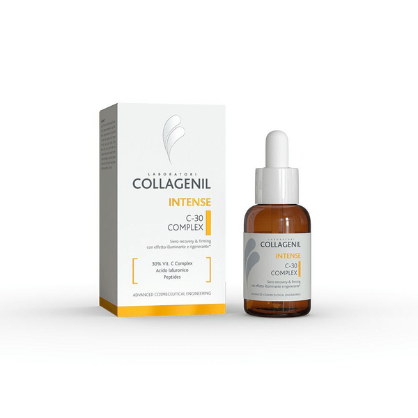 Collagenil Intense C-30 Complex 30 ML