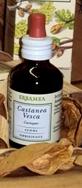 Erbamea Castanea Vesca Gemmoderivato Bio, 50ml — confronto prezzi