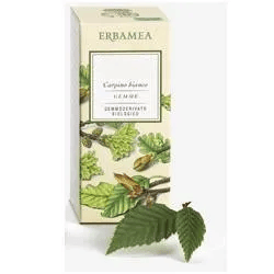 Erbamea Ficus Carica Gemme Gemmoderivato Integratore 50ml
