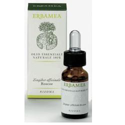 Camomilla romana olio essenziale 5 ml — confronto prezzi