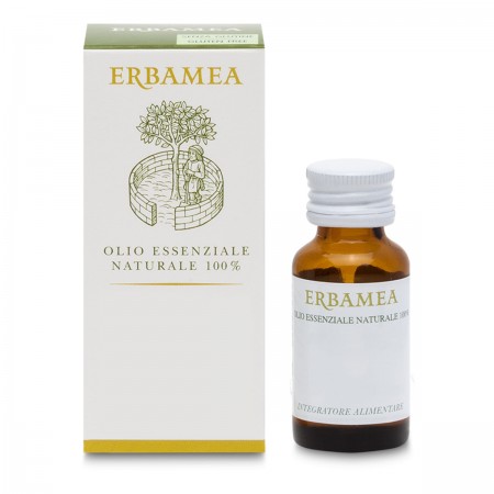 Limone olio essenziale bio 10 ml — confronto prezzi