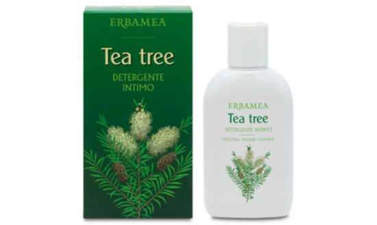 Cistattiva Detergente Intimo 150 ml
