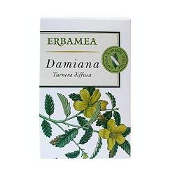 DAMIANA 50CPS VEG — confronto prezzi
