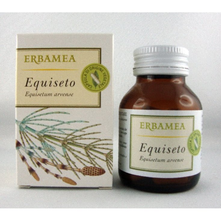 Equiseto 50 Cps Veg — confronto prezzi