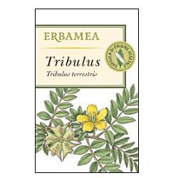 Tribulus 50 capsule vegetali — confronto prezzi