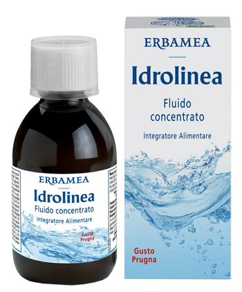 Idrolinea fluido 250 ml — confronto prezzi