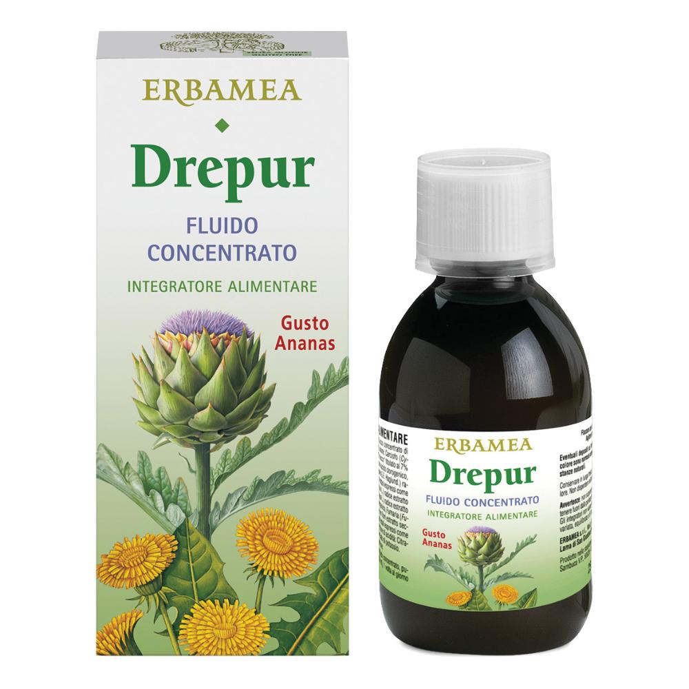 Rinostil Forte - Soluzione Nasale - Decongestione Nasale - 10 flaconi monouso 5ml