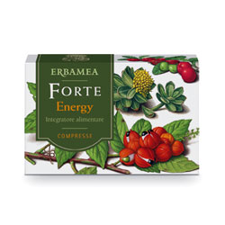 Forte energy 24 compresse — confronto prezzi