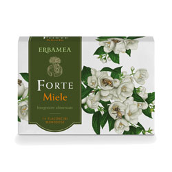 Forte miele 14 flaconcini monodose da 10 ml — confronto prezzi