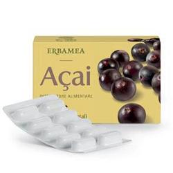 ACAI 24 Cps