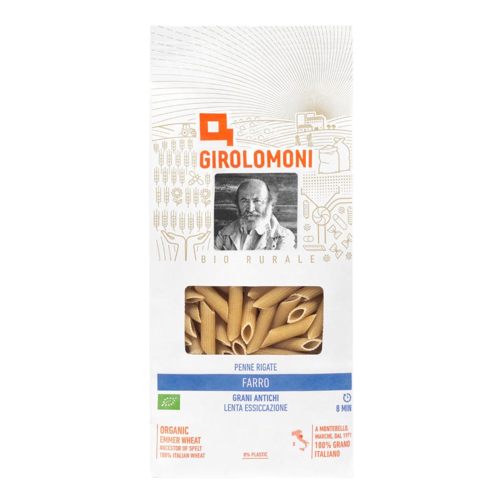 MONTEBELLO PEN BI RIG FAR 500G — confronto prezzi