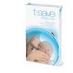 T-save pic 30patch post puntur — confronto prezzi