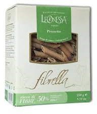 Fibrella pennette 250g — confronto prezzi