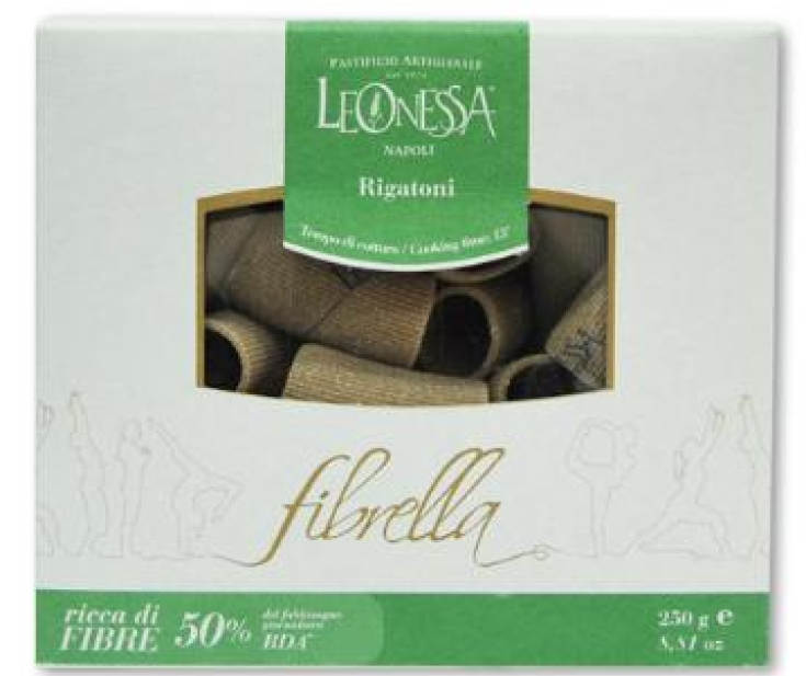 Fibrella rigatoni 250g — confronto prezzi