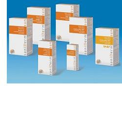 Saniderm prot viso antia 15+ 5