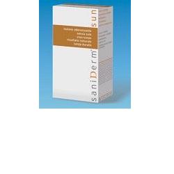 Saniderm lozio abbr s/sole 150 — confronto prezzi