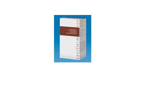 Acceleratore/prol abbr 150ml — confronto prezzi