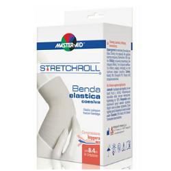 Benda elastica maid stretchroll 4x400cm — confronto prezzi