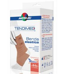 Benda Elastica Master-Aid Tendimed 8X4,5 1 St — confronto prezzi