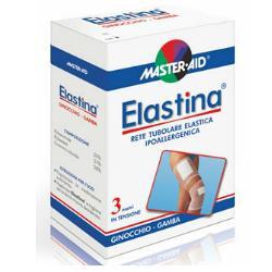 Elastina Rete Tubolare Elastica Ipoallergenica Per Ginocchio Gamba 1 Pezzo 3 m — confronto prezzi